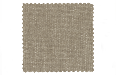 vtwonen hocker Couple 100cm