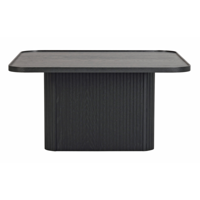 Salontafel Sullivan hout