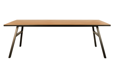 Tafel Seth