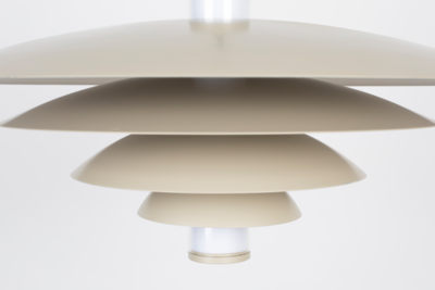 Zuiver hanglamp Cole
