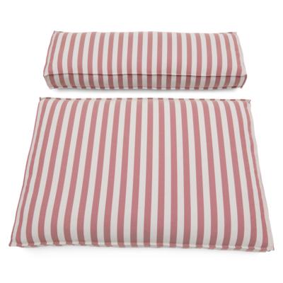 Kussenset Sunset outdoor