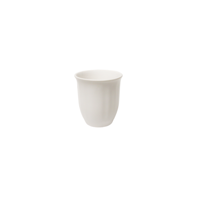 Heritage Beker - Set van 4 stuks