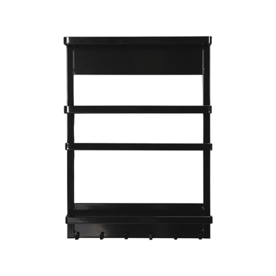 Keukenrek magnetisch