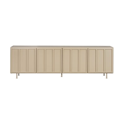 Dressoir Toronto