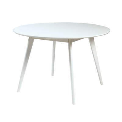 Eettafel Yumi Ø115 cm