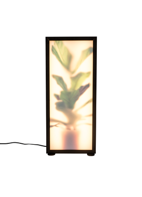 Vloerlamp Grow