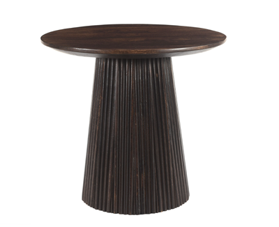 Salontafel Sally 50