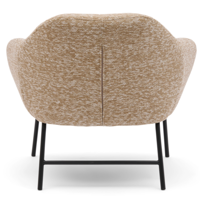 Fauteuil Sonny