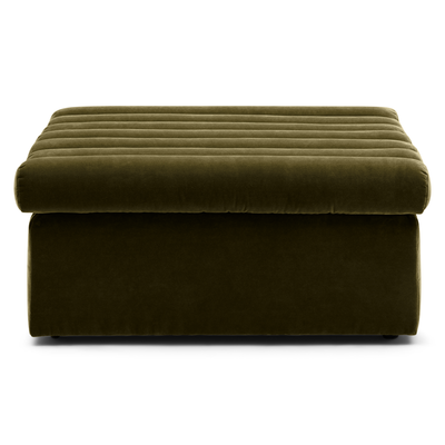 Hocker Marilyn royal