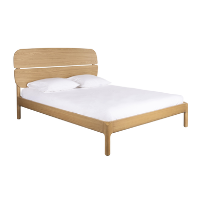 STORM BED NATURAL