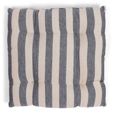 Tuinkussen Stripe