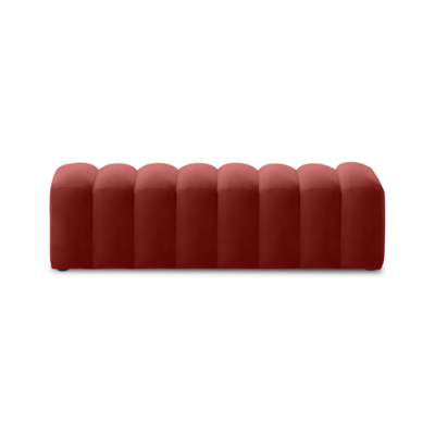 Loods 5 Design eetkamerbank Candy 160cm  Seven