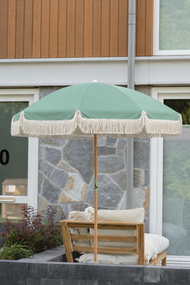 Parasols