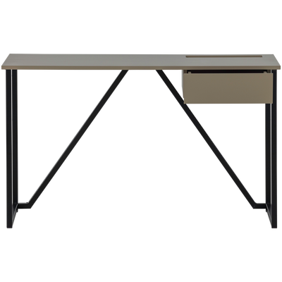 New julius bureau grenen dust [fsc]