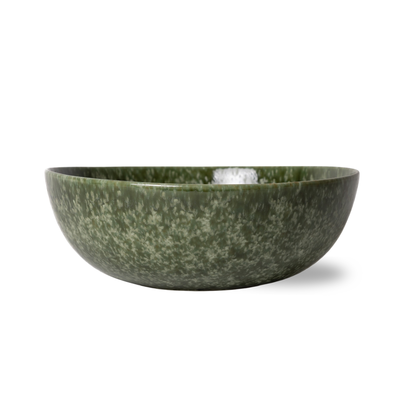 Saladeschalen 29,5 cm