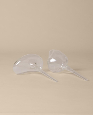 Ferm Living waterglobes