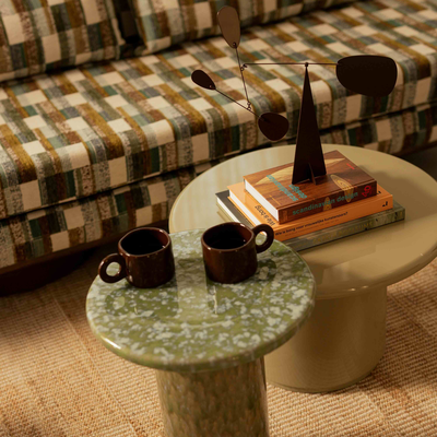 Salontafel Loua