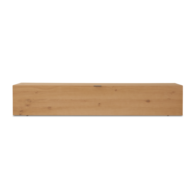 Loods 5 Design Woody dressoir vloer klep