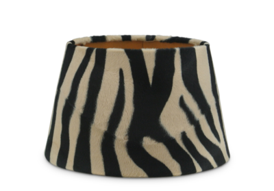 Lampenkap Savanna velvet