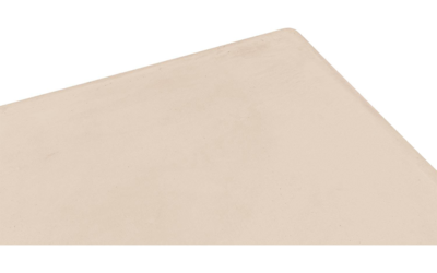 Bogard eettafel - Stone