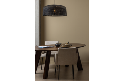 BePureHome eettafel Roundly