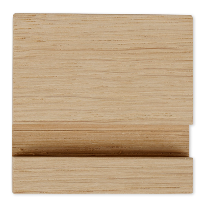 StoryTiles houder