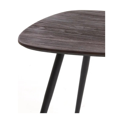 Viejo s/3 Salontafel