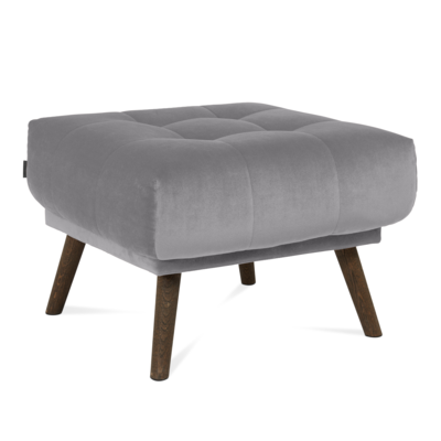 Loods 5 hocker Flame Juke