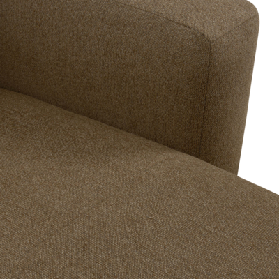Loods 5 loungebank Benno sneak