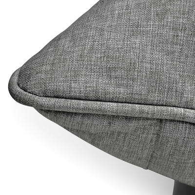 Fatboy Daybed Paletti