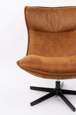 Housecraft living loungestoel John