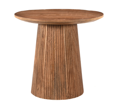 Salontafel Sally 50