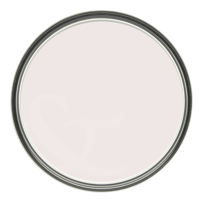 Graham &amp; Brown matte muurverf Bohemian - afneembaar