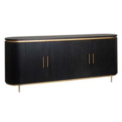 Rivello Dressoir
