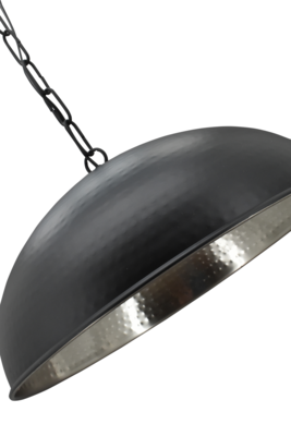 Hanglamp Lennox