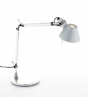 Artemide tafellamp Tolomeo Micro