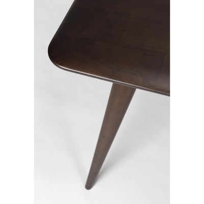 ELROY DINING TABLE
