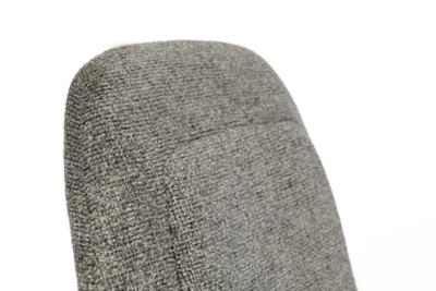 Zuiver fauteuil Dusk