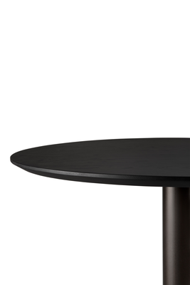 Blend eettafel rond - 90cm