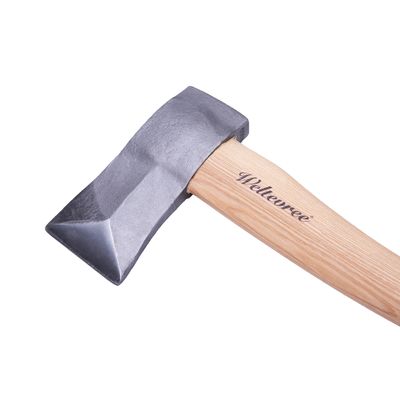 Weltevree bijl Splitting Ax