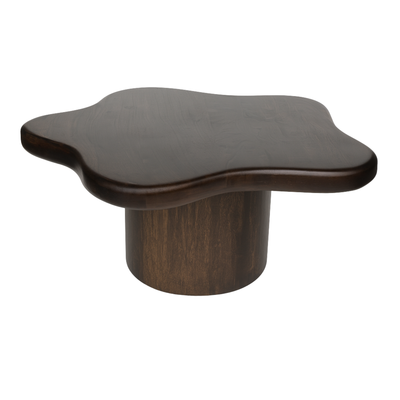Salontafel Mees