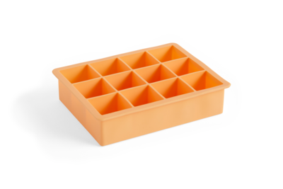 HAY Ice Cube Tray XL