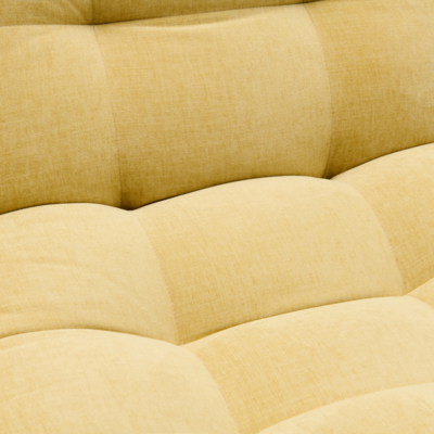 Fauteuil Flash home