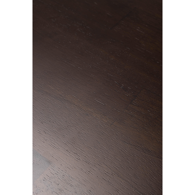 ELROY DINING TABLE