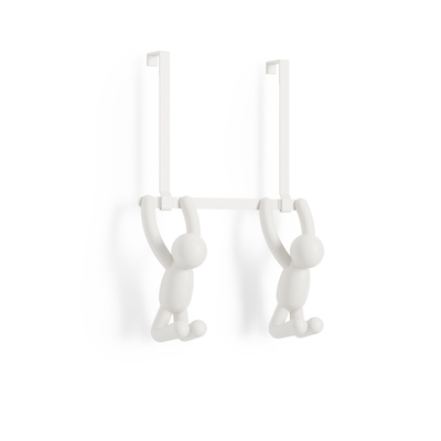 Umbra Budddy Deurhaken