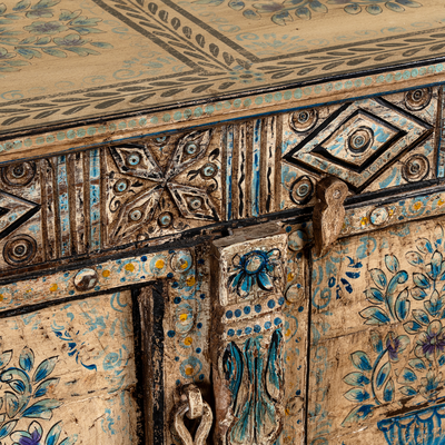 Dressoir Prithvi 