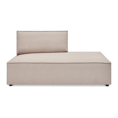 Loods 5 Design Lounge element Segment Rechts