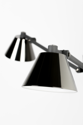 Zuiver hanglamp Lub
