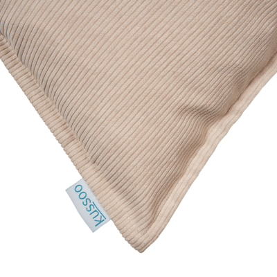 Sierkussen Corduroy 40x60 cm (set van 2)