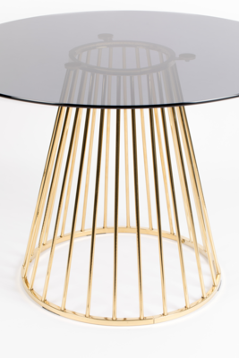 Housecraft living Floris Tafel